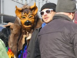 21_Strassenfasnet